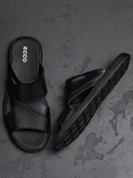 чоловічі шльопанці E-010