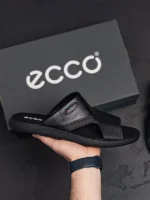 чоловічі шльопанці E-010