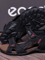 чоловічі сандалії E-03R