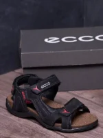 чоловічі сандалії E-03R