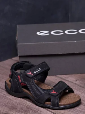 мужские сандалии E-03R