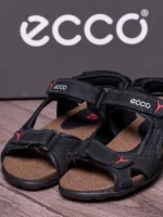 чоловічі сандалії E-03R