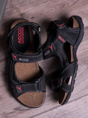 мужские сандалии E-03R