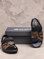 чоловічі сандалії E-080