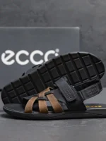 чоловічі сандалії E-080