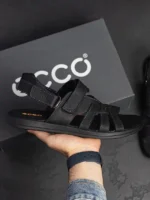 чоловічі сандалії E-082