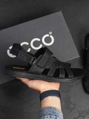 чоловічі сандалії E-082