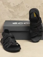 чоловічі сандалії E-082