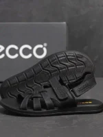 чоловічі сандалії E-082