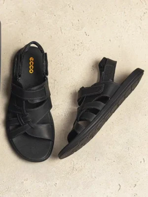 чоловічі сандалії E-082