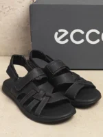 чоловічі сандалії E-082