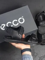 чоловічі сандалії E-1050