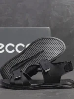 чоловічі сандалії E-1050