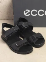 чоловічі сандалії E-1050