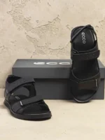 чоловічі сандалії E-1050