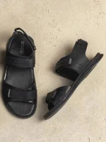 чоловічі сандалії E-1050