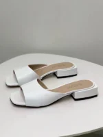 жіночі шльопанці MS-0132