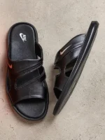 чоловічі шльопанці N-35G