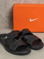 чоловічі шльопанці N-35G