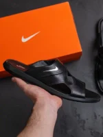 чоловічі шльопанці N-35G