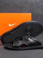 чоловічі шльопанці N-35G