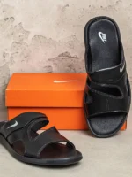 чоловічі шльопанці N-35G