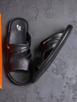 чоловічі шльопанці N-35G