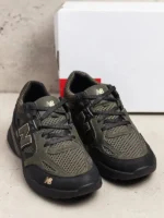 чоловічі літні кросівки NB-050