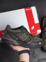 чоловічі літні кросівки NB-050