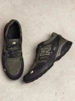 чоловічі літні кросівки NB-050