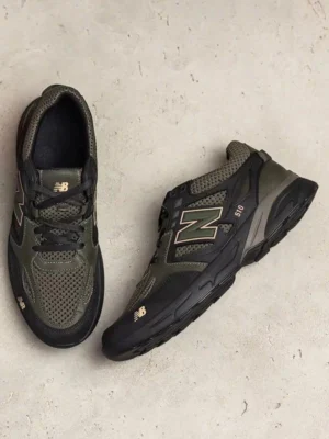 чоловічі літні кросівки NB-050