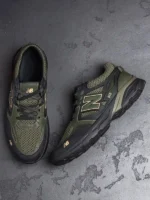 чоловічі літні кросівки NB-050