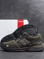 чоловічі літні кросівки NB-050