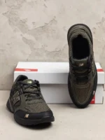 чоловічі літні кросівки NB-050