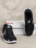 чоловічі літні кросівки NB-051