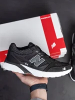 чоловічі літні кросівки NB-051