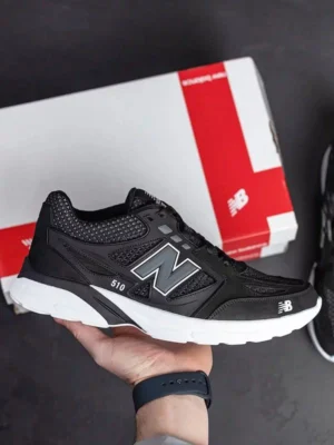 чоловічі літні кросівки NB-051