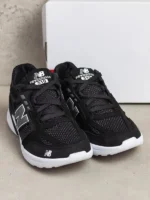 чоловічі літні кросівки NB-051