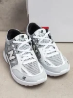 чоловічі літні кросівки NB-052