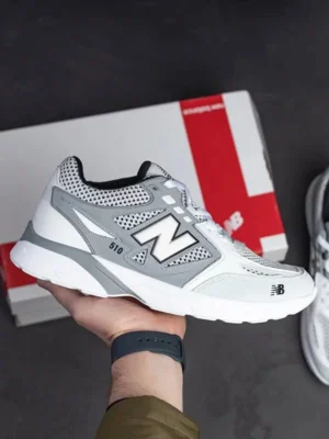 чоловічі літні кросівки NB-052