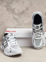 чоловічі літні кросівки NB-052