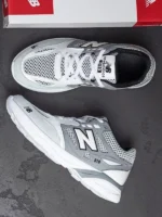 чоловічі літні кросівки NB-052