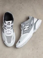 чоловічі літні кросівки NB-052