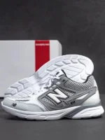 чоловічі літні кросівки NB-052