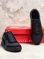 чоловічі літні кеди P-001