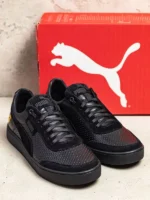 чоловічі літні кеди P-001