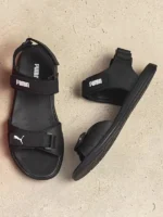 чоловічі сандалії P-070