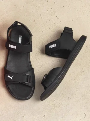 мужские сандалии P-070