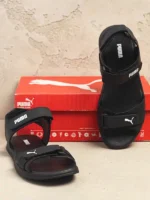 чоловічі сандалії P-070