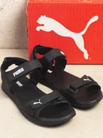 чоловічі сандалії P-070